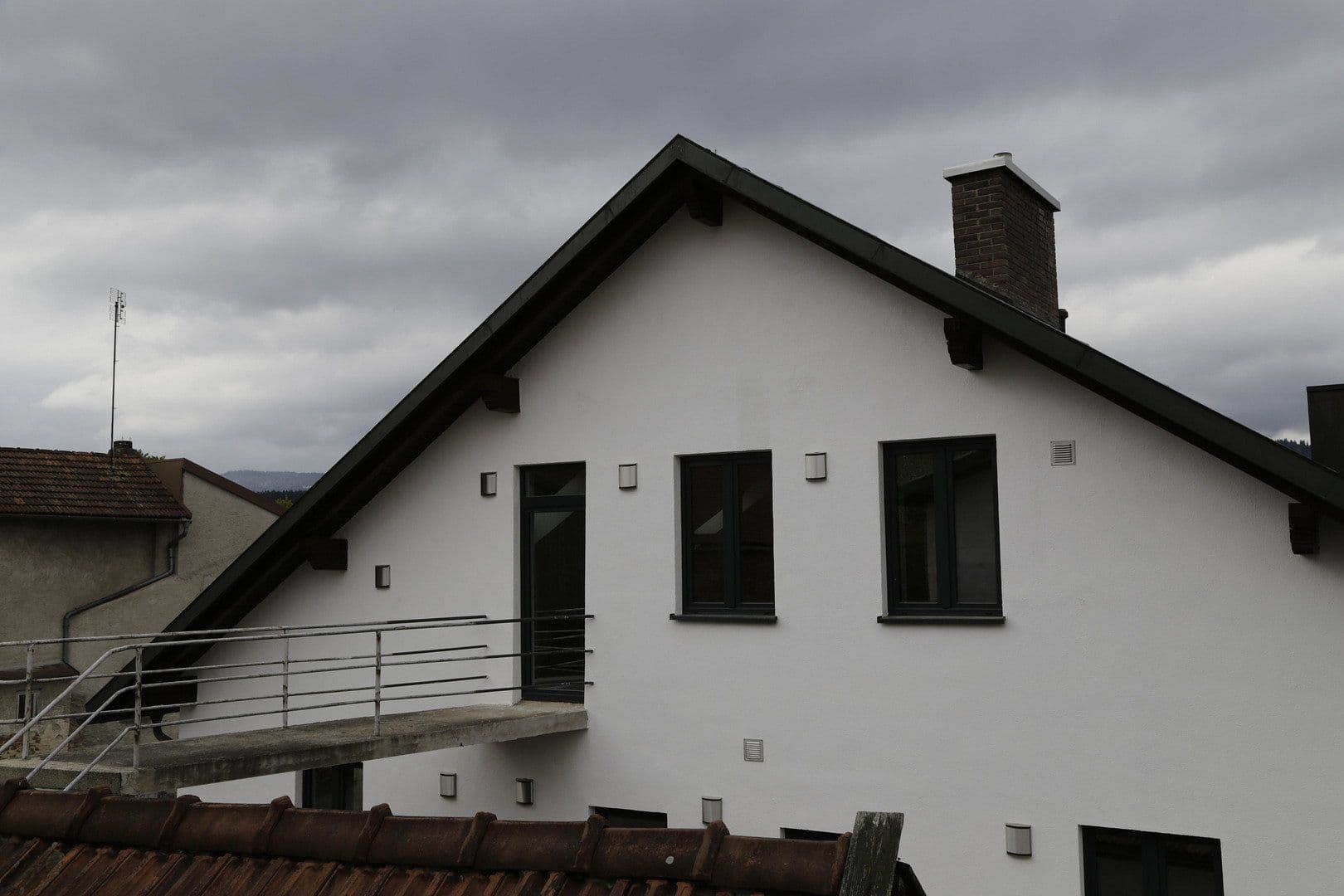 3 bedroom flat to rent, 142 m², Schulstraße 1, Ruhmannsfelden, Bavaria 3 bedroom flat to rent, 142 m², Schulstraße 1, Ruhmannsfelden, Bavaria