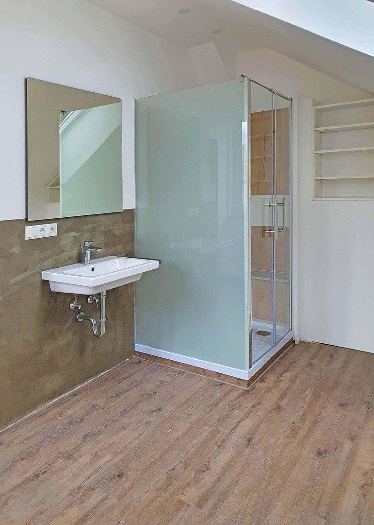 3 bedroom flat to rent, 142 m², Schulstraße 1, Ruhmannsfelden, Bavaria 3 bedroom flat to rent, 142 m², Schulstraße 1, Ruhmannsfelden, Bavaria