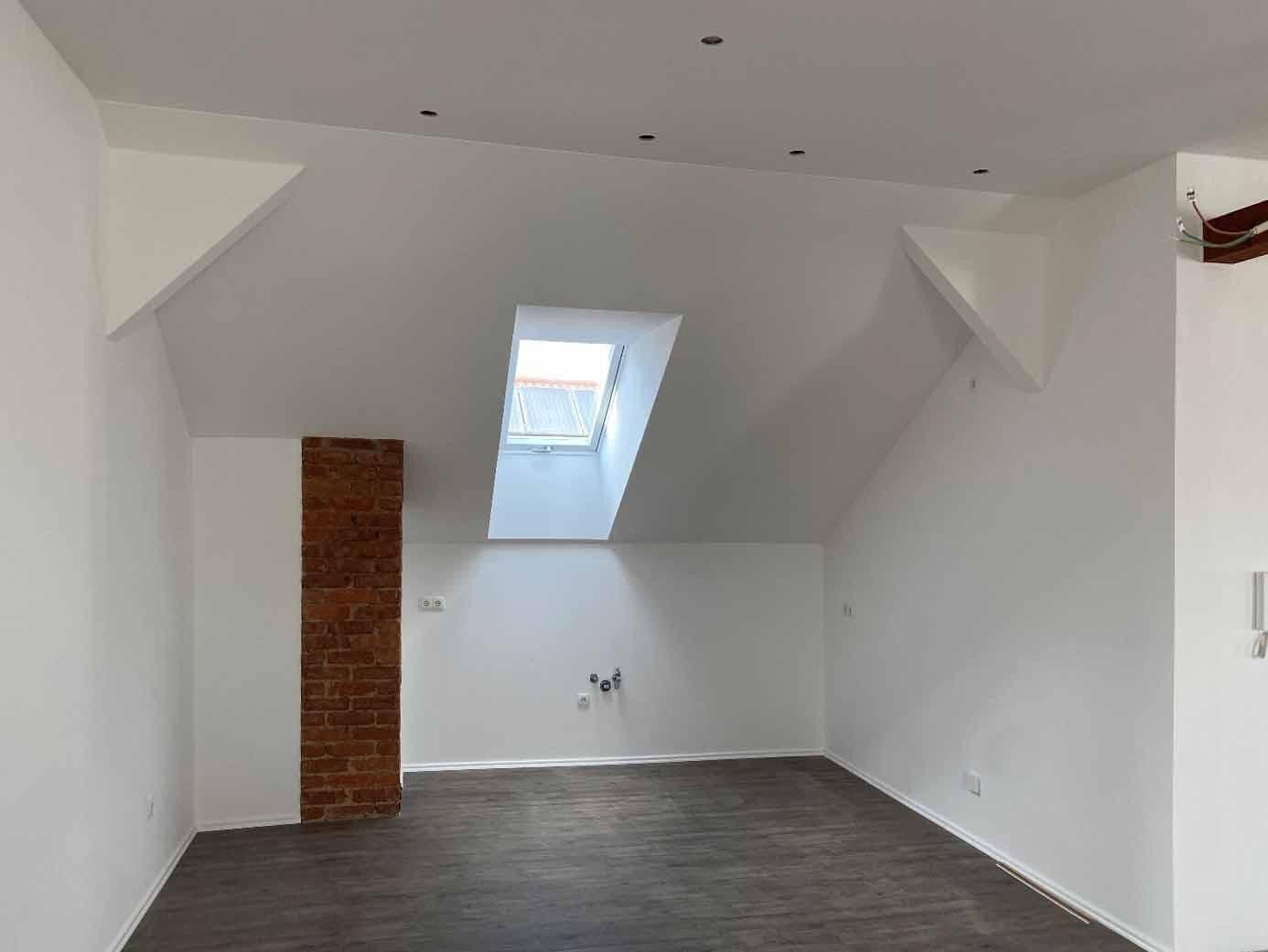 3 bedroom flat to rent, 142 m², Schulstraße 1, Ruhmannsfelden, Bavaria 3 bedroom flat to rent, 142 m², Schulstraße 1, Ruhmannsfelden, Bavaria