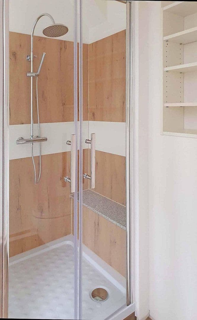 3 bedroom flat to rent, 142 m², Schulstraße 1, Ruhmannsfelden, Bavaria 3 bedroom flat to rent, 142 m², Schulstraße 1, Ruhmannsfelden, Bavaria