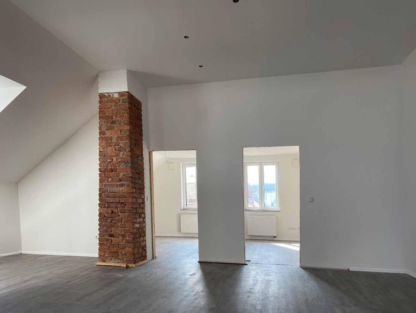 3 bedroom flat to rent, 142 m², Schulstraße 1, Ruhmannsfelden, Bavaria 3 bedroom flat to rent, 142 m², Schulstraße 1, Ruhmannsfelden, Bavaria