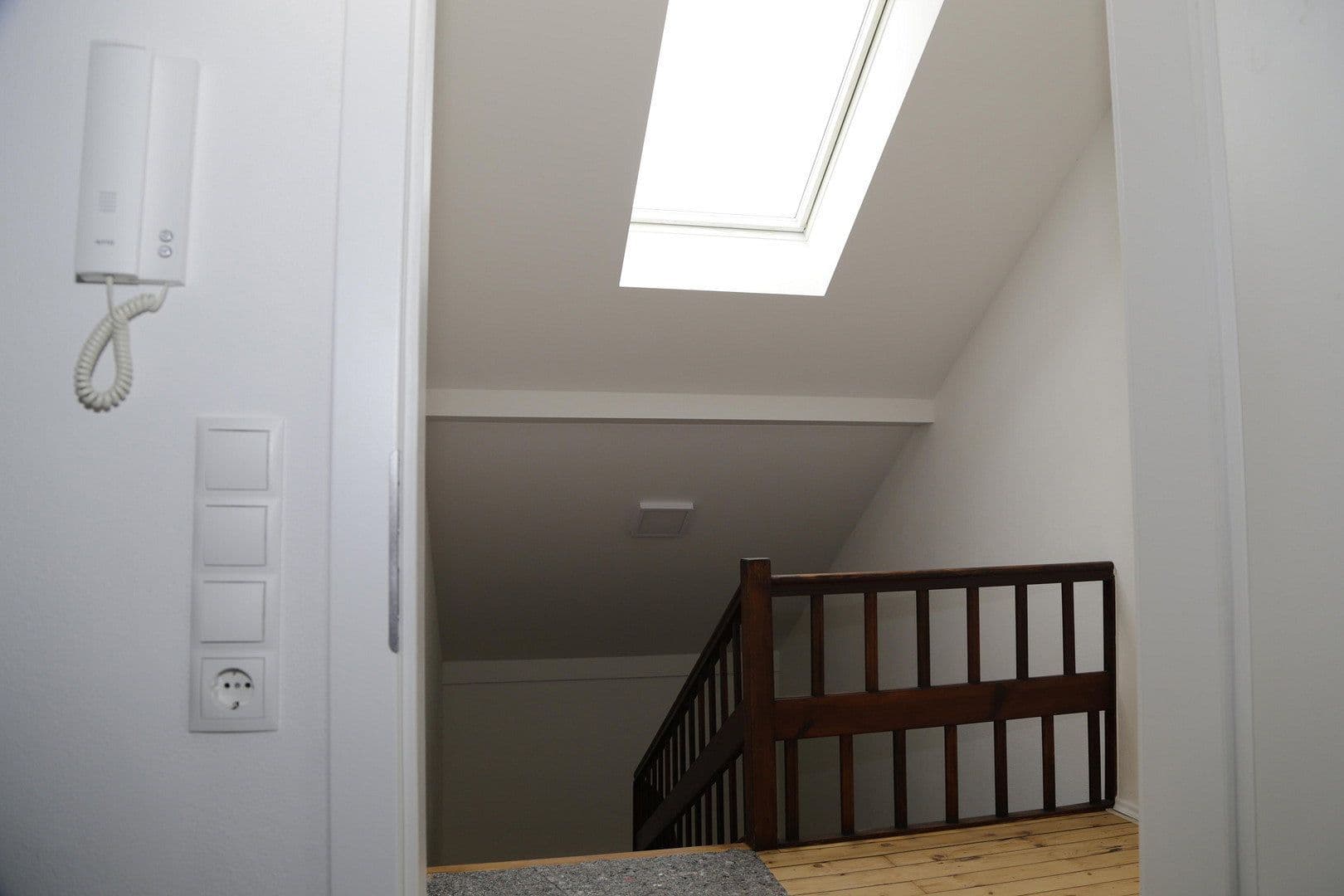 3 bedroom flat to rent, 142 m², Schulstraße 1, Ruhmannsfelden, Bavaria 3 bedroom flat to rent, 142 m², Schulstraße 1, Ruhmannsfelden, Bavaria