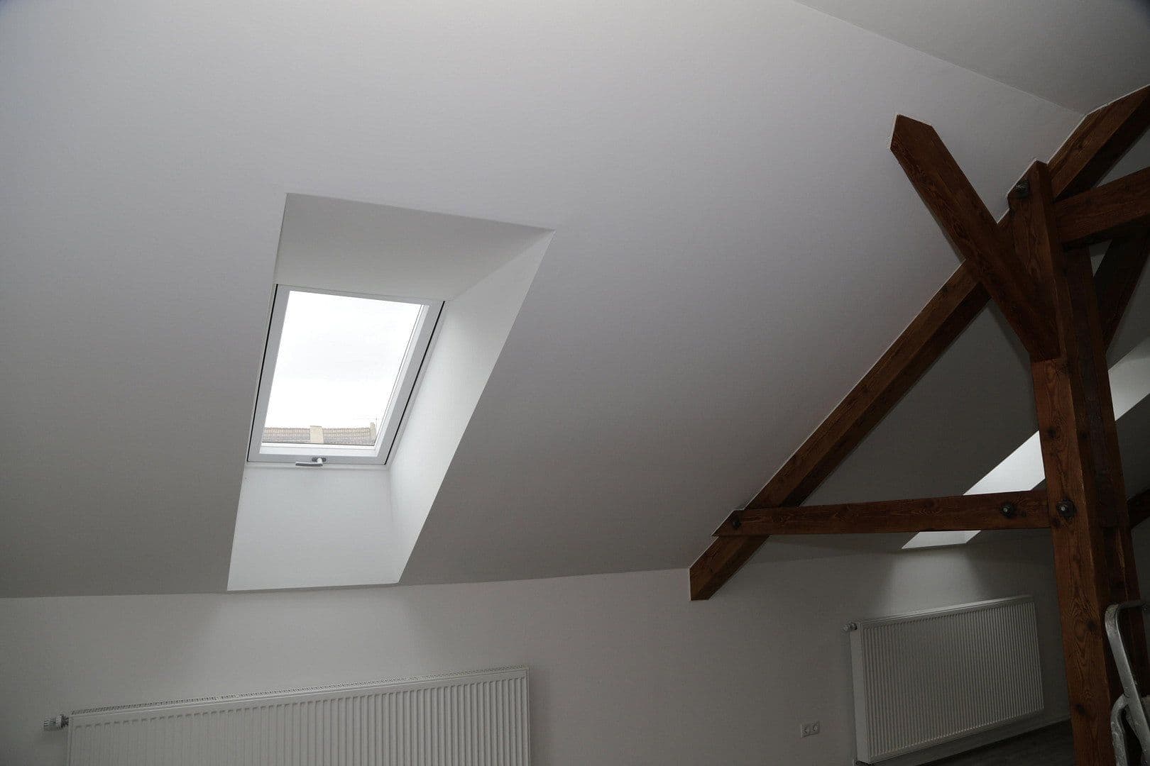 3 bedroom flat to rent, 142 m², Schulstraße 1, Ruhmannsfelden, Bavaria 3 bedroom flat to rent, 142 m², Schulstraße 1, Ruhmannsfelden, Bavaria