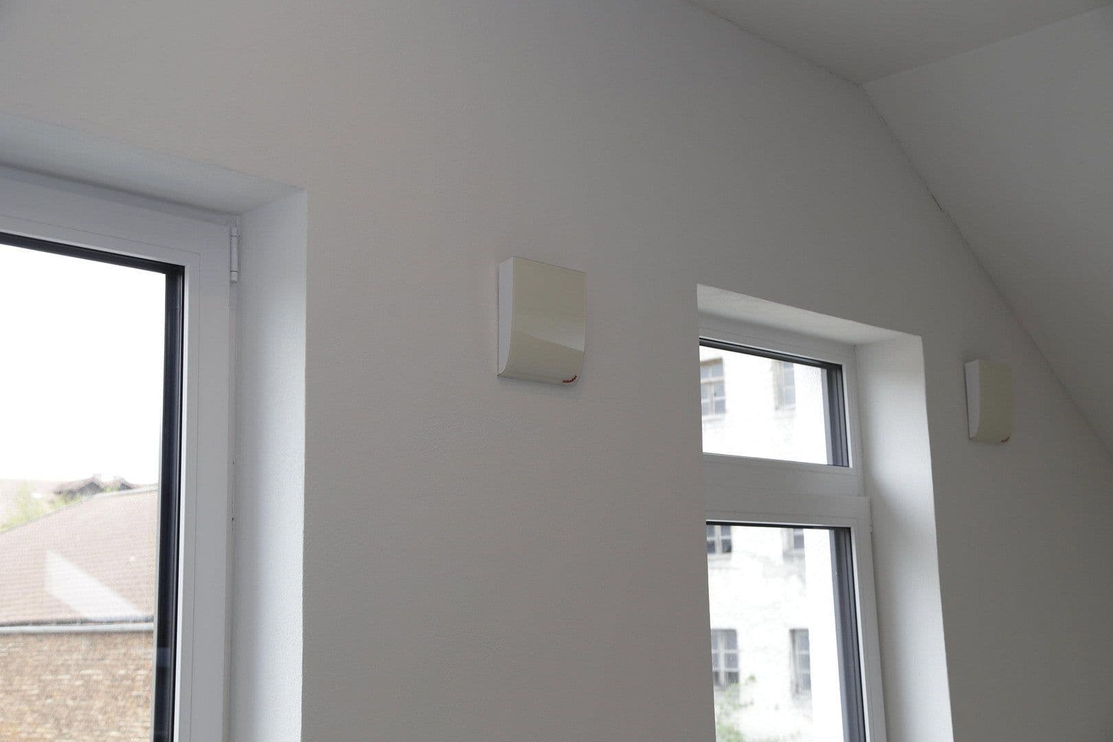 3 bedroom flat to rent, 142 m², Schulstraße 1, Ruhmannsfelden, Bavaria 3 bedroom flat to rent, 142 m², Schulstraße 1, Ruhmannsfelden, Bavaria