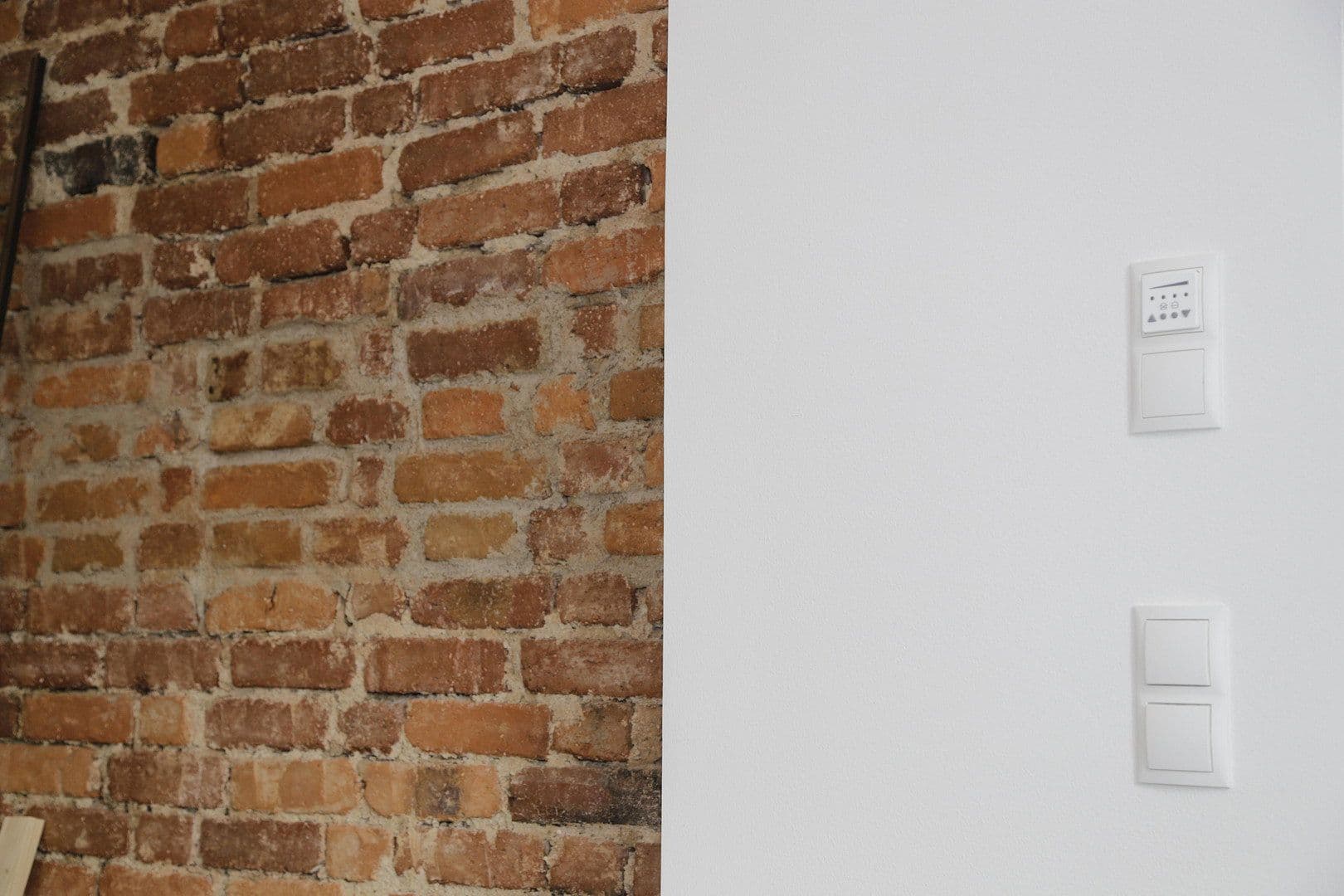 3 bedroom flat to rent, 142 m², Schulstraße 1, Ruhmannsfelden, Bavaria 3 bedroom flat to rent, 142 m², Schulstraße 1, Ruhmannsfelden, Bavaria