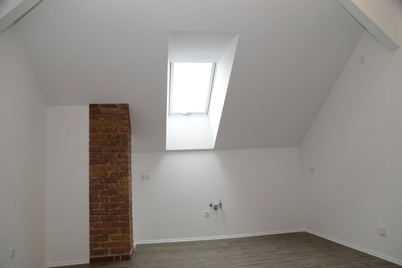 3 bedroom flat to rent, 142 m², Schulstraße 1, Ruhmannsfelden, Bavaria 3 bedroom flat to rent, 142 m², Schulstraße 1, Ruhmannsfelden, Bavaria