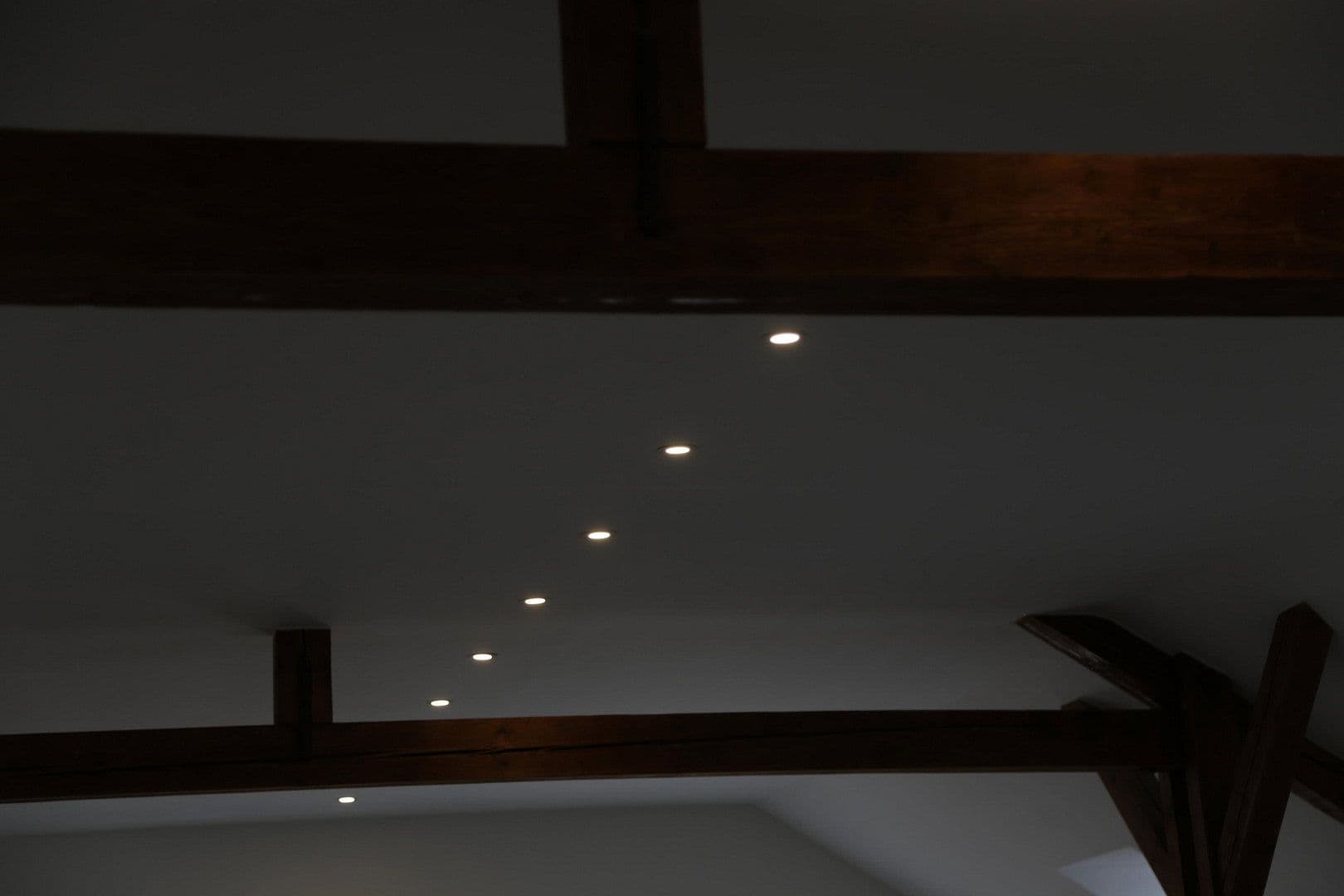 3 bedroom flat to rent, 142 m², Schulstraße 1, Ruhmannsfelden, Bavaria 3 bedroom flat to rent, 142 m², Schulstraße 1, Ruhmannsfelden, Bavaria