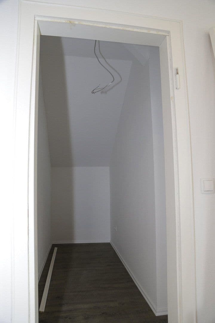 3 bedroom flat to rent, 142 m², Schulstraße 1, Ruhmannsfelden, Bavaria 3 bedroom flat to rent, 142 m², Schulstraße 1, Ruhmannsfelden, Bavaria