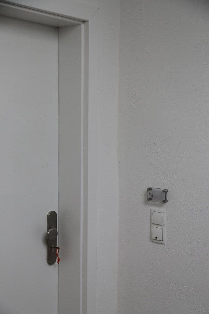 3 bedroom flat to rent, 142 m², Schulstraße 1, Ruhmannsfelden, Bavaria 3 bedroom flat to rent, 142 m², Schulstraße 1, Ruhmannsfelden, Bavaria