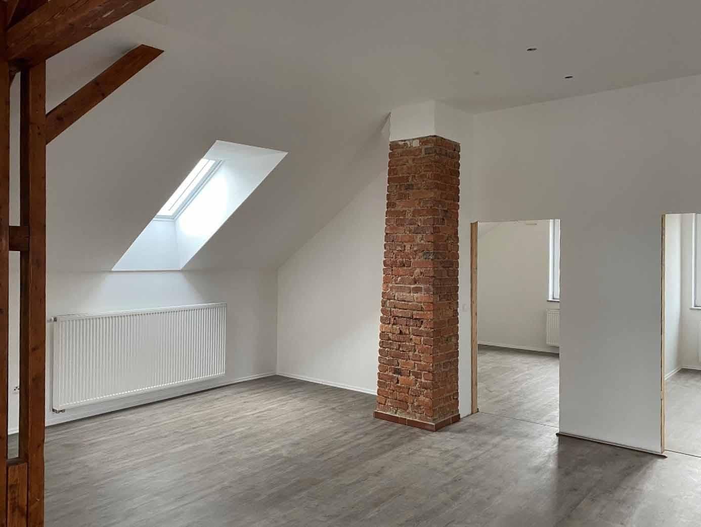 3 bedroom flat to rent, 142 m², Schulstraße 1, Ruhmannsfelden, Bavaria 3 bedroom flat to rent, 142 m², Schulstraße 1, Ruhmannsfelden, Bavaria