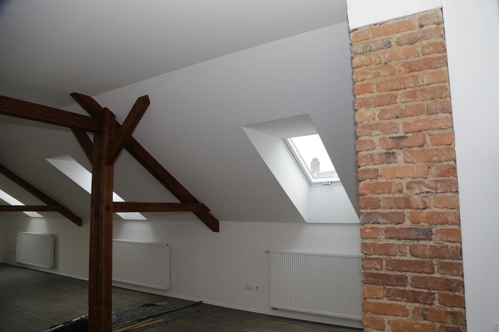 3 bedroom flat to rent, 142 m², Schulstraße 1, Ruhmannsfelden, Bavaria 3 bedroom flat to rent, 142 m², Schulstraße 1, Ruhmannsfelden, Bavaria