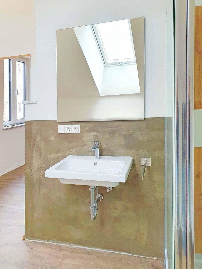 3 bedroom flat to rent, 142 m², Schulstraße 1, Ruhmannsfelden, Bavaria 3 bedroom flat to rent, 142 m², Schulstraße 1, Ruhmannsfelden, Bavaria