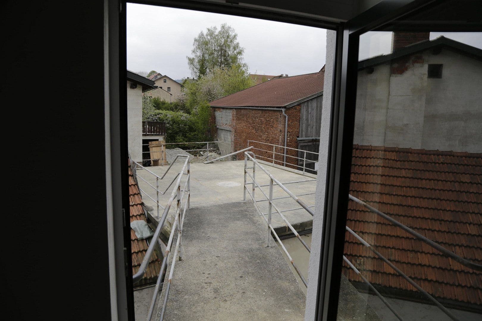 3 bedroom flat to rent, 142 m², Schulstraße 1, Ruhmannsfelden, Bavaria 3 bedroom flat to rent, 142 m², Schulstraße 1, Ruhmannsfelden, Bavaria