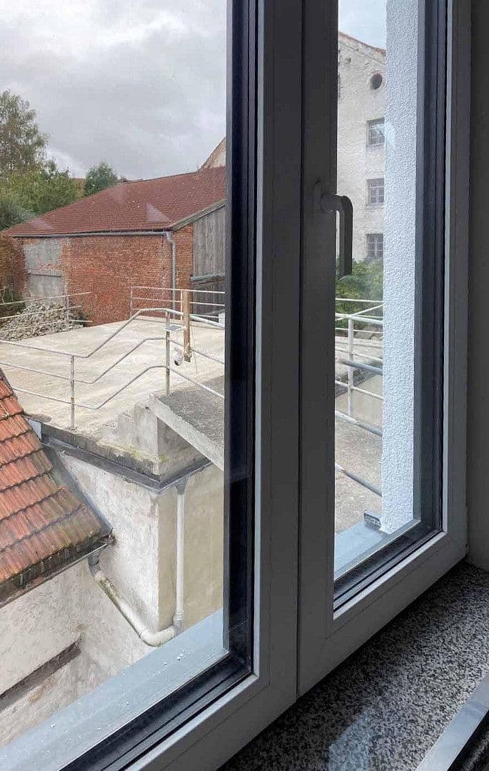 3 bedroom flat to rent, 142 m², Schulstraße 1, Ruhmannsfelden, Bavaria 3 bedroom flat to rent, 142 m², Schulstraße 1, Ruhmannsfelden, Bavaria