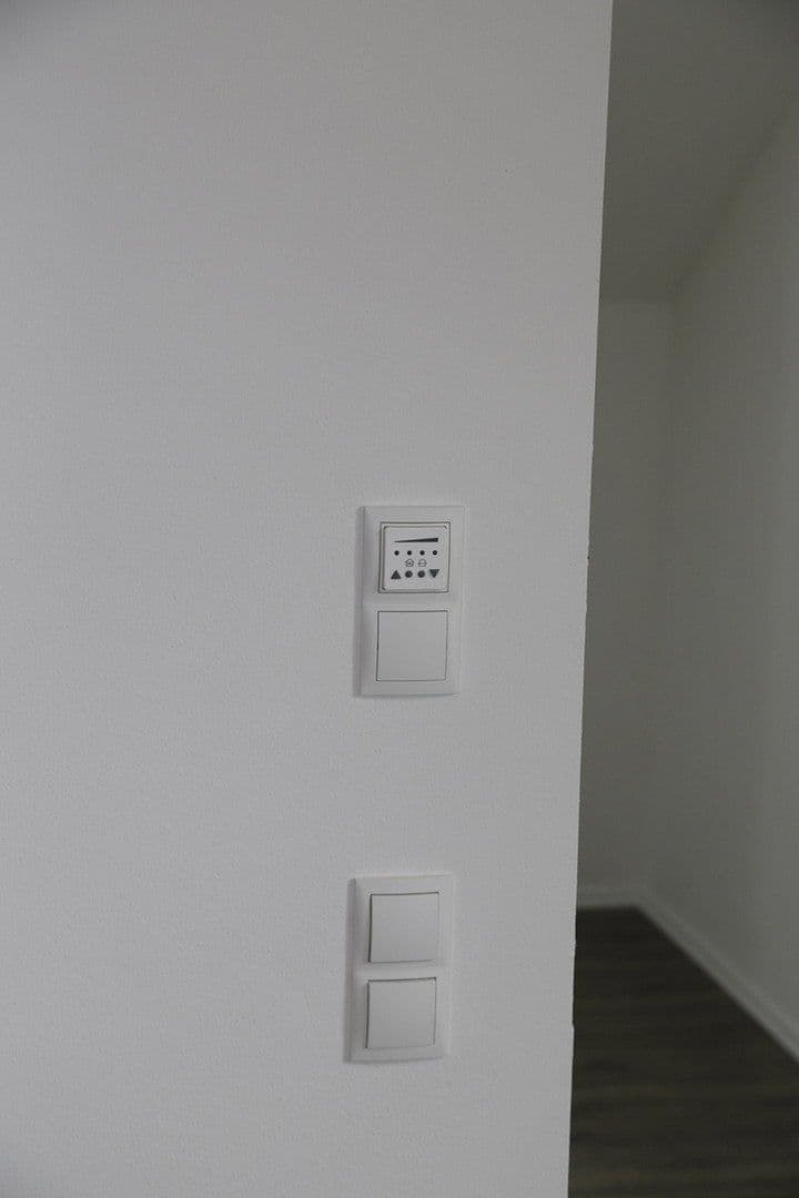 3 bedroom flat to rent, 142 m², Schulstraße 1, Ruhmannsfelden, Bavaria 3 bedroom flat to rent, 142 m², Schulstraße 1, Ruhmannsfelden, Bavaria