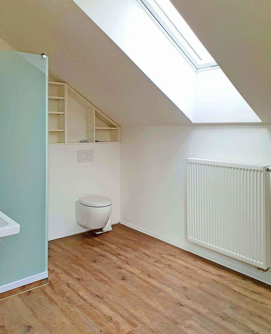 3 bedroom flat to rent, 142 m², Schulstraße 1, Ruhmannsfelden, Bavaria 3 bedroom flat to rent, 142 m², Schulstraße 1, Ruhmannsfelden, Bavaria