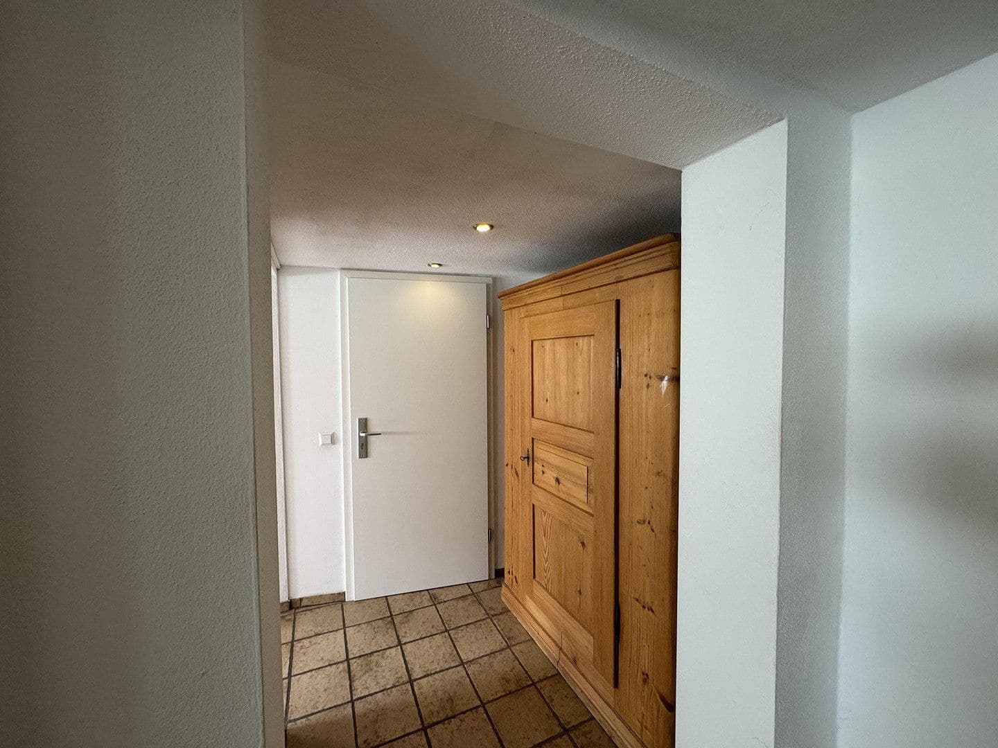 2 bedroom flat for sale, 76 m², Metzinger Straße, Dettingen an der Erms, Baden-Württemberg 2 bedroom flat for sale, 76 m², Metzinger Straße, Dettingen an der Erms, Baden-Württemberg