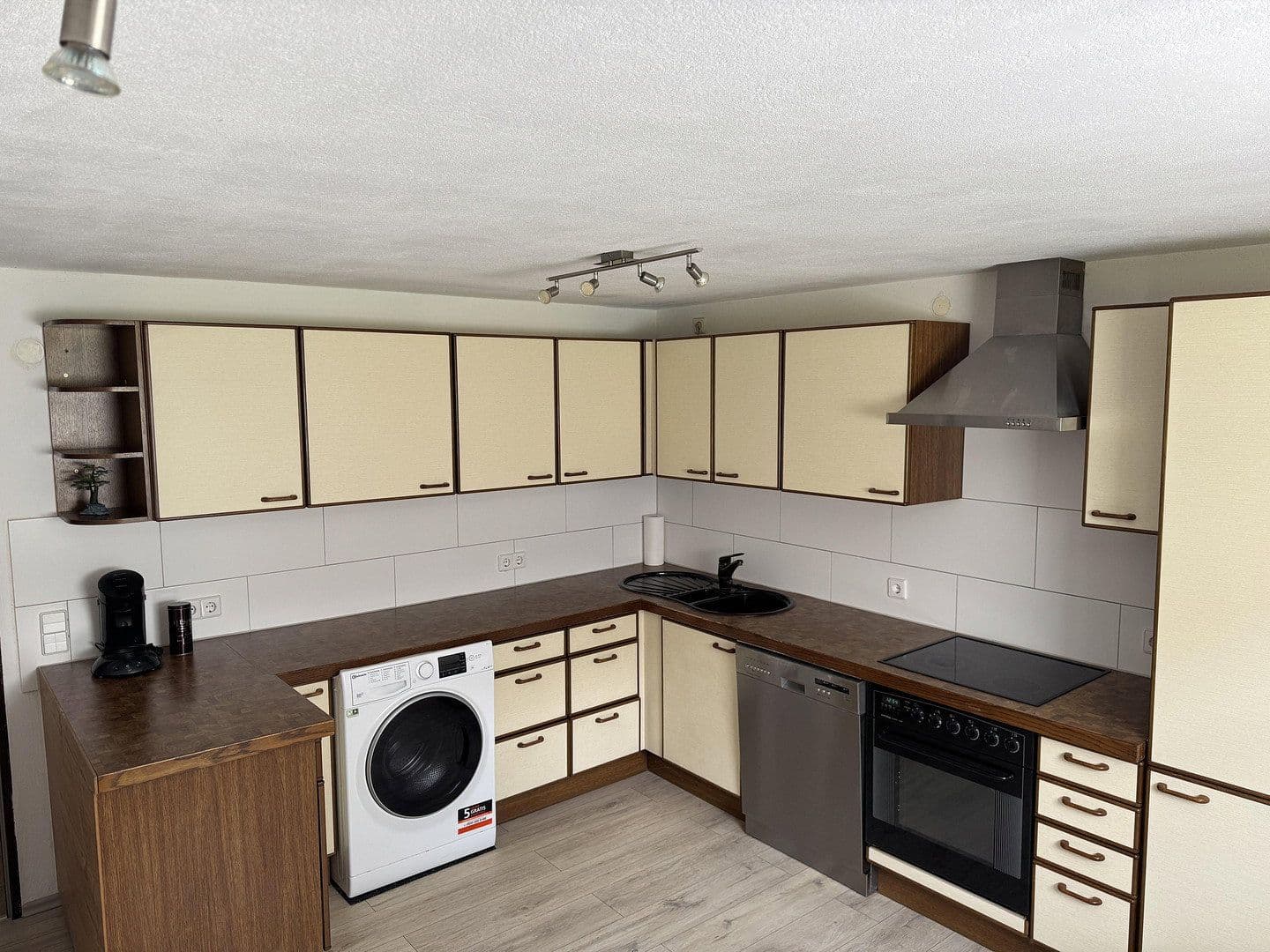 2 bedroom flat for sale, 76 m², Metzinger Straße, Dettingen an der Erms, Baden-Württemberg 2 bedroom flat for sale, 76 m², Metzinger Straße, Dettingen an der Erms, Baden-Württemberg