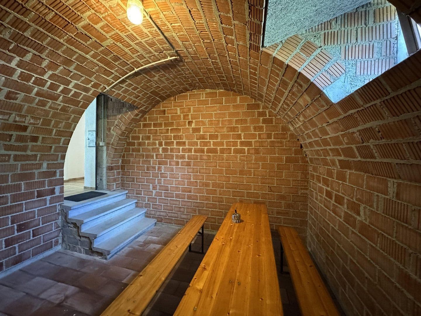 2 bedroom flat for sale, 76 m², Metzinger Straße, Dettingen an der Erms, Baden-Württemberg 2 bedroom flat for sale, 76 m², Metzinger Straße, Dettingen an der Erms, Baden-Württemberg