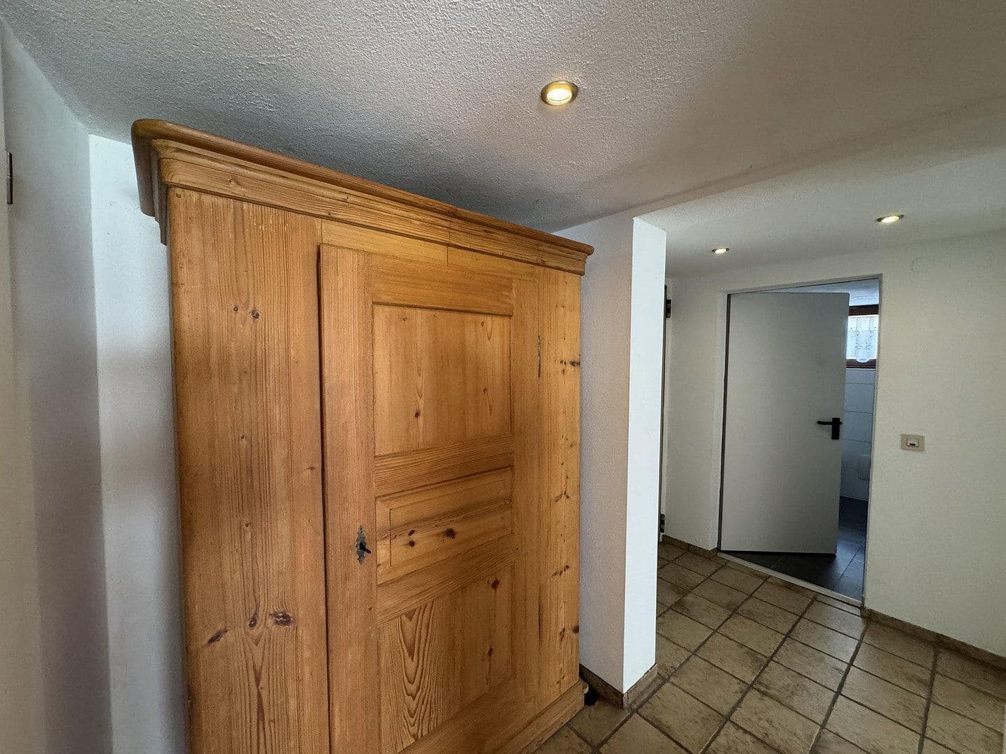 2 bedroom flat for sale, 76 m², Metzinger Straße, Dettingen an der Erms, Baden-Württemberg 2 bedroom flat for sale, 76 m², Metzinger Straße, Dettingen an der Erms, Baden-Württemberg