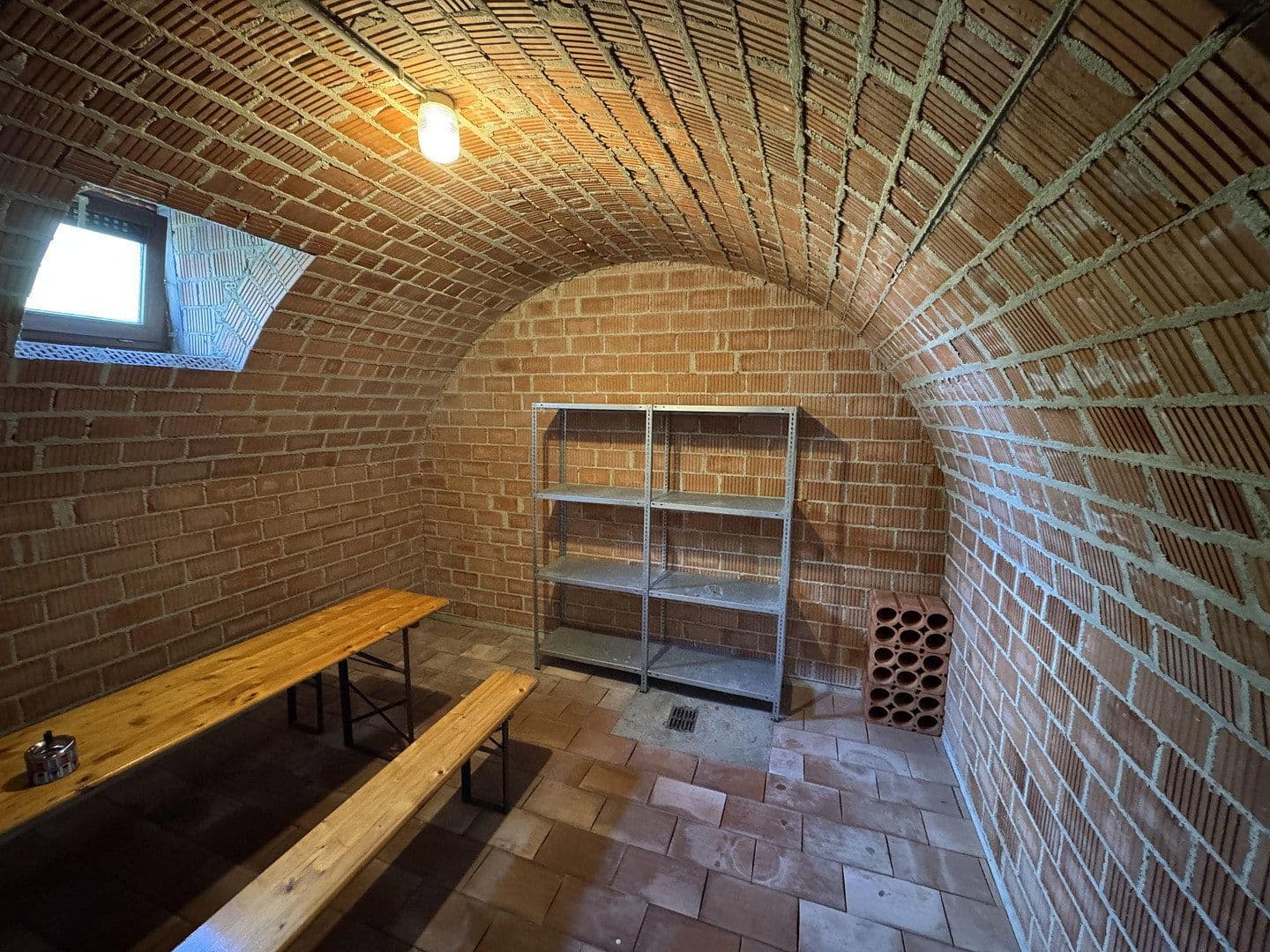 2 bedroom flat for sale, 76 m², Metzinger Straße, Dettingen an der Erms, Baden-Württemberg 2 bedroom flat for sale, 76 m², Metzinger Straße, Dettingen an der Erms, Baden-Württemberg