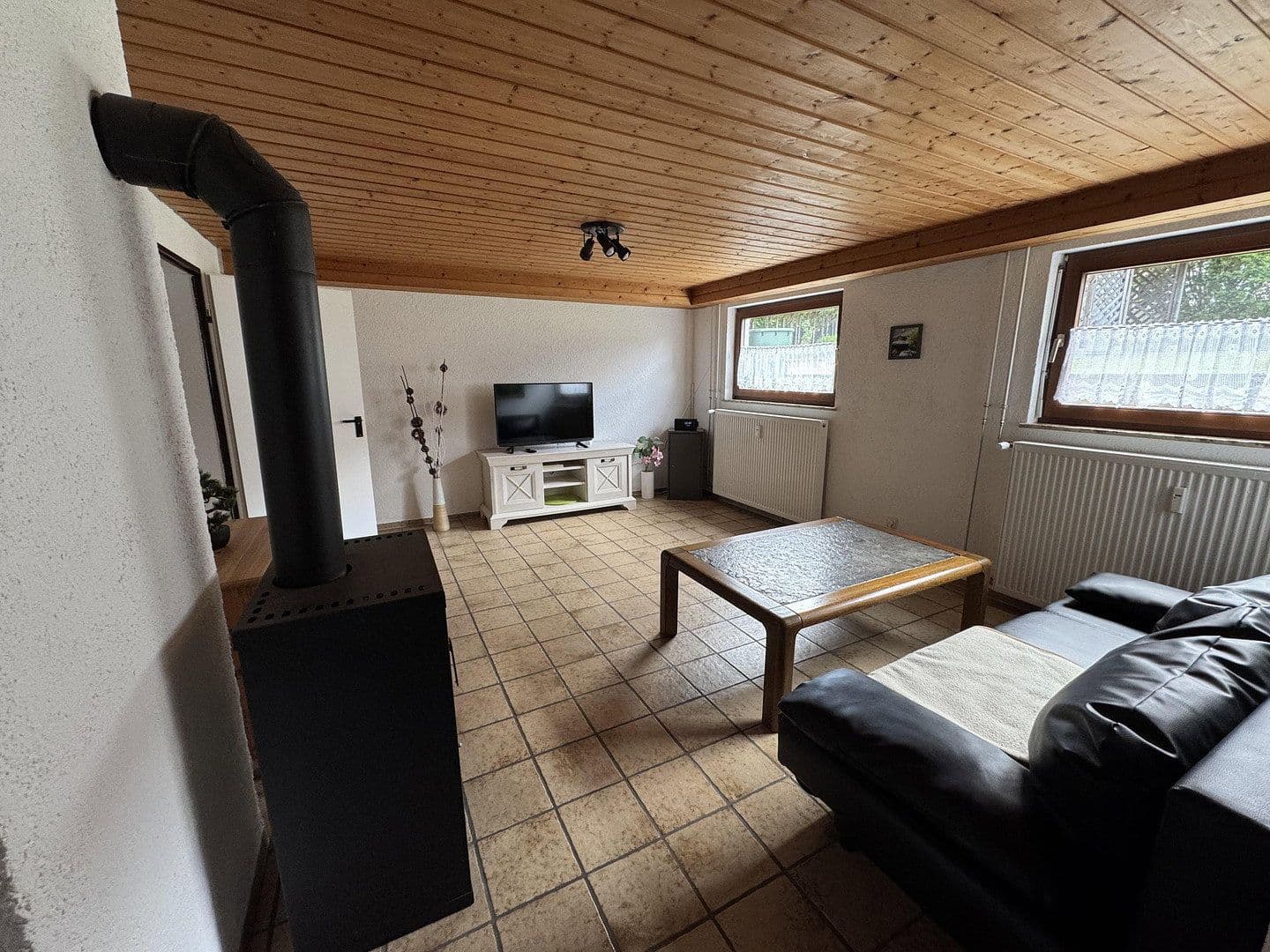 2 bedroom flat for sale, 76 m², Metzinger Straße, Dettingen an der Erms, Baden-Württemberg 2 bedroom flat for sale, 76 m², Metzinger Straße, Dettingen an der Erms, Baden-Württemberg