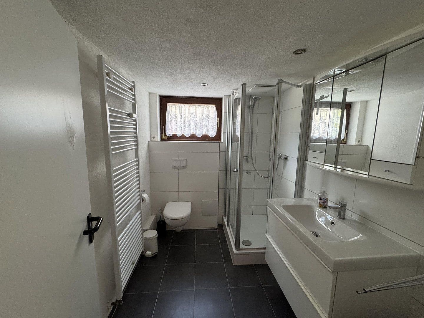 2 bedroom flat for sale, 76 m², Metzinger Straße, Dettingen an der Erms, Baden-Württemberg 2 bedroom flat for sale, 76 m², Metzinger Straße, Dettingen an der Erms, Baden-Württemberg