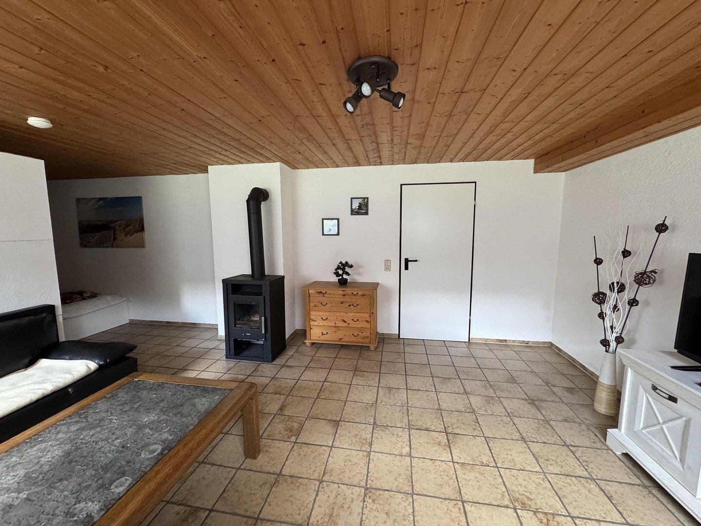 2 bedroom flat for sale, 76 m², Metzinger Straße, Dettingen an der Erms, Baden-Württemberg 2 bedroom flat for sale, 76 m², Metzinger Straße, Dettingen an der Erms, Baden-Württemberg