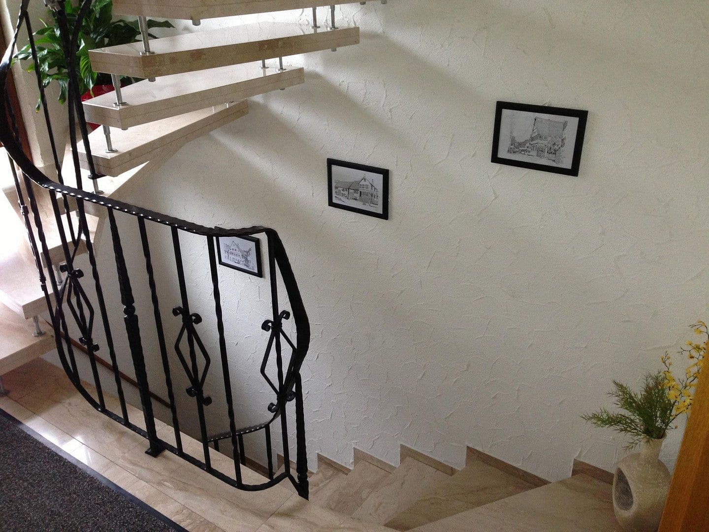 2 bedroom flat for sale, 76 m², Metzinger Straße, Dettingen an der Erms, Baden-Württemberg 2 bedroom flat for sale, 76 m², Metzinger Straße, Dettingen an der Erms, Baden-Württemberg