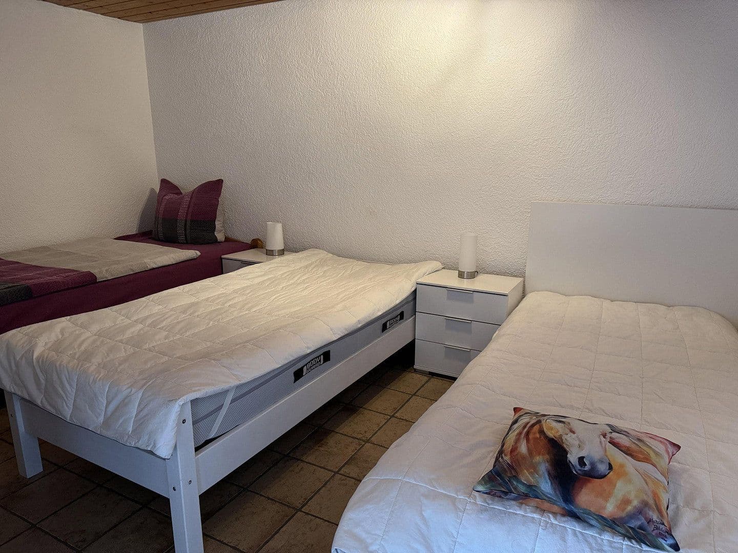 2 bedroom flat for sale, 76 m², Metzinger Straße, Dettingen an der Erms, Baden-Württemberg 2 bedroom flat for sale, 76 m², Metzinger Straße, Dettingen an der Erms, Baden-Württemberg