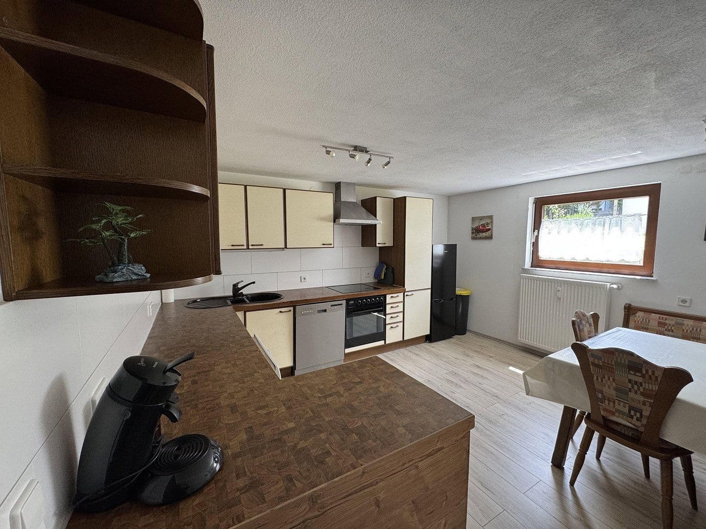 2 bedroom flat for sale, 76 m², Metzinger Straße, Dettingen an der Erms, Baden-Württemberg 2 bedroom flat for sale, 76 m², Metzinger Straße, Dettingen an der Erms, Baden-Württemberg