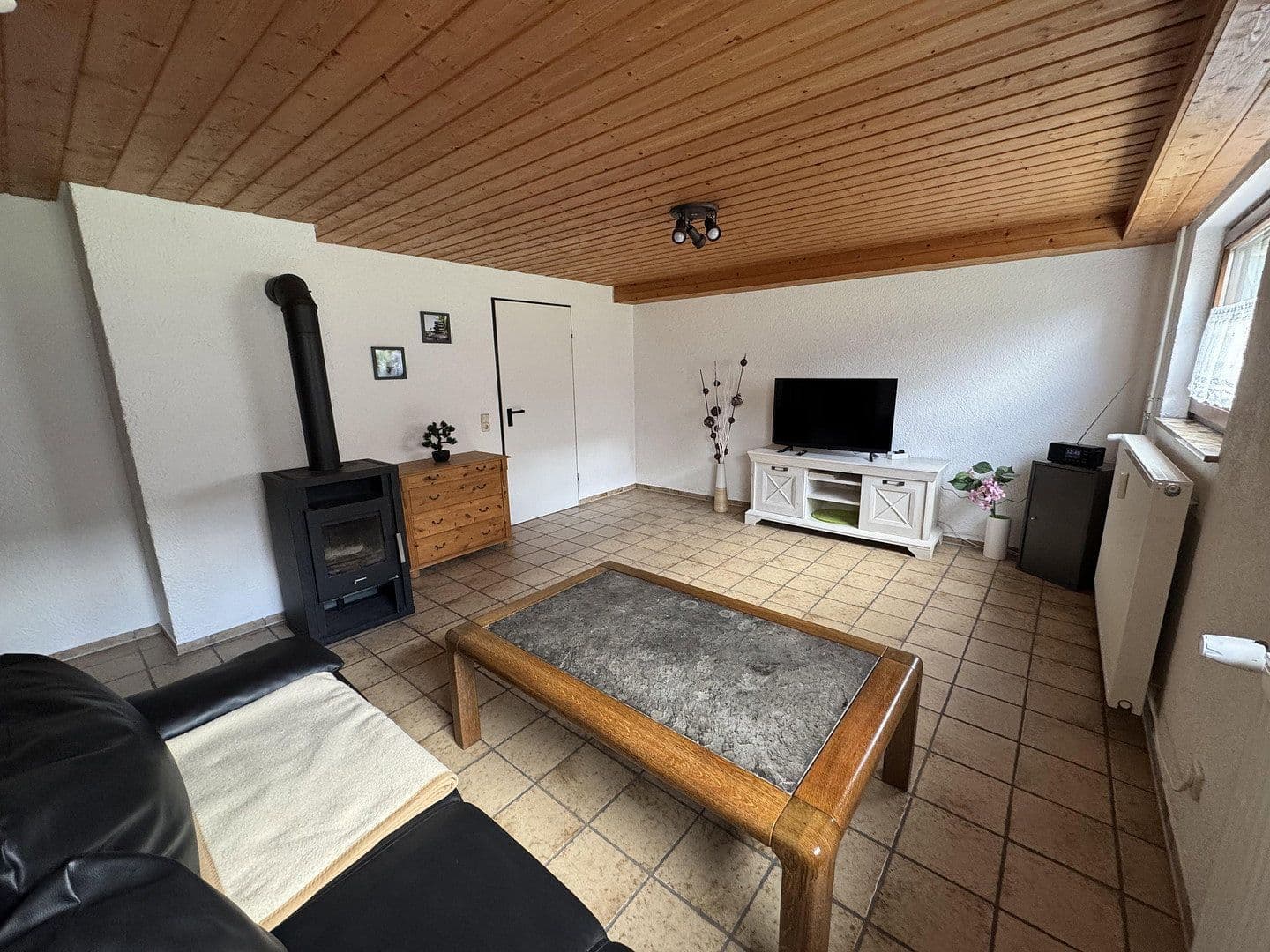 2 bedroom flat for sale, 76 m², Metzinger Straße, Dettingen an der Erms, Baden-Württemberg 2 bedroom flat for sale, 76 m², Metzinger Straße, Dettingen an der Erms, Baden-Württemberg