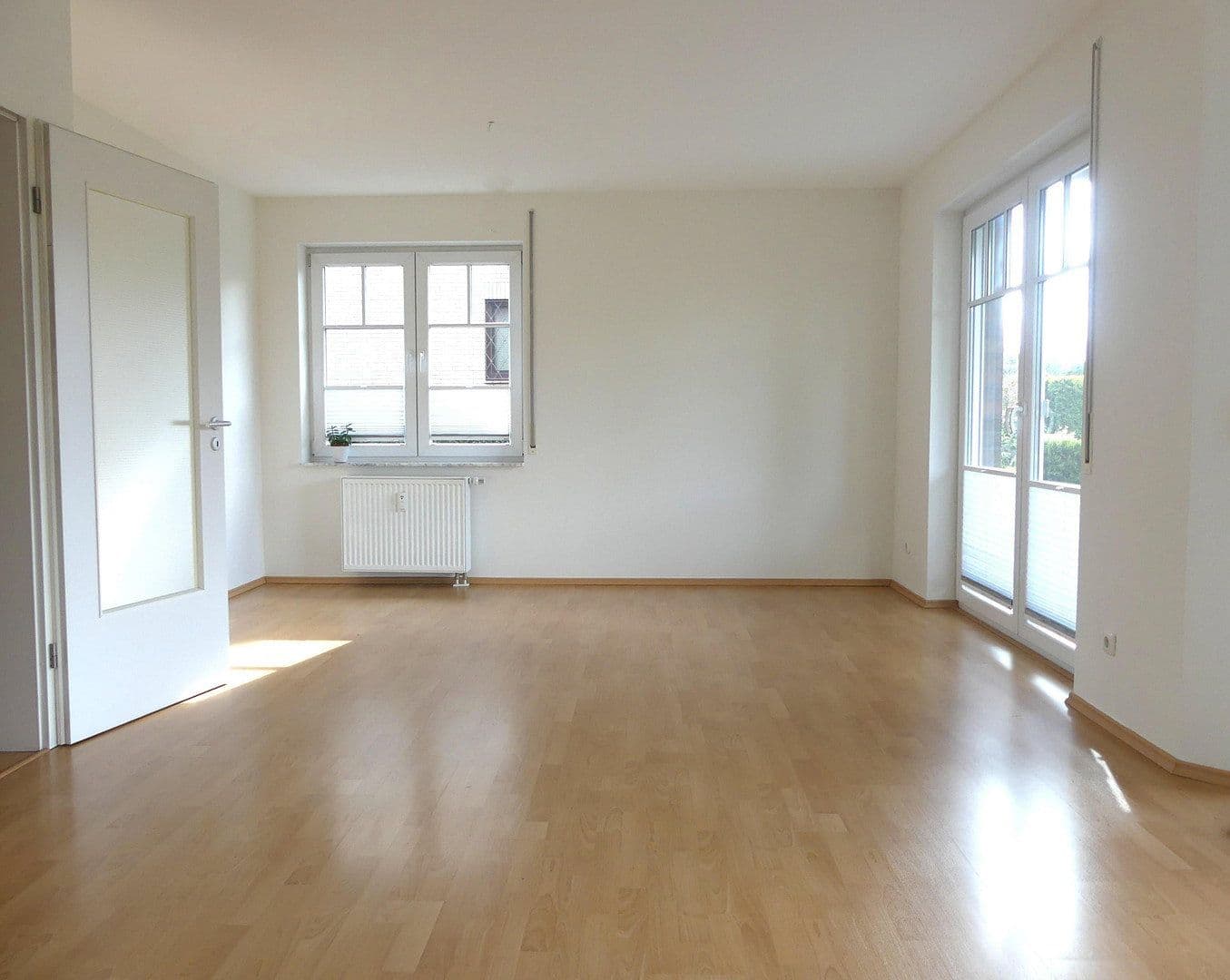 4 bedroom flat for sale, 104 m², Hamburg, Hamburg 4 bedroom flat for sale, 104 m², Hamburg, Hamburg