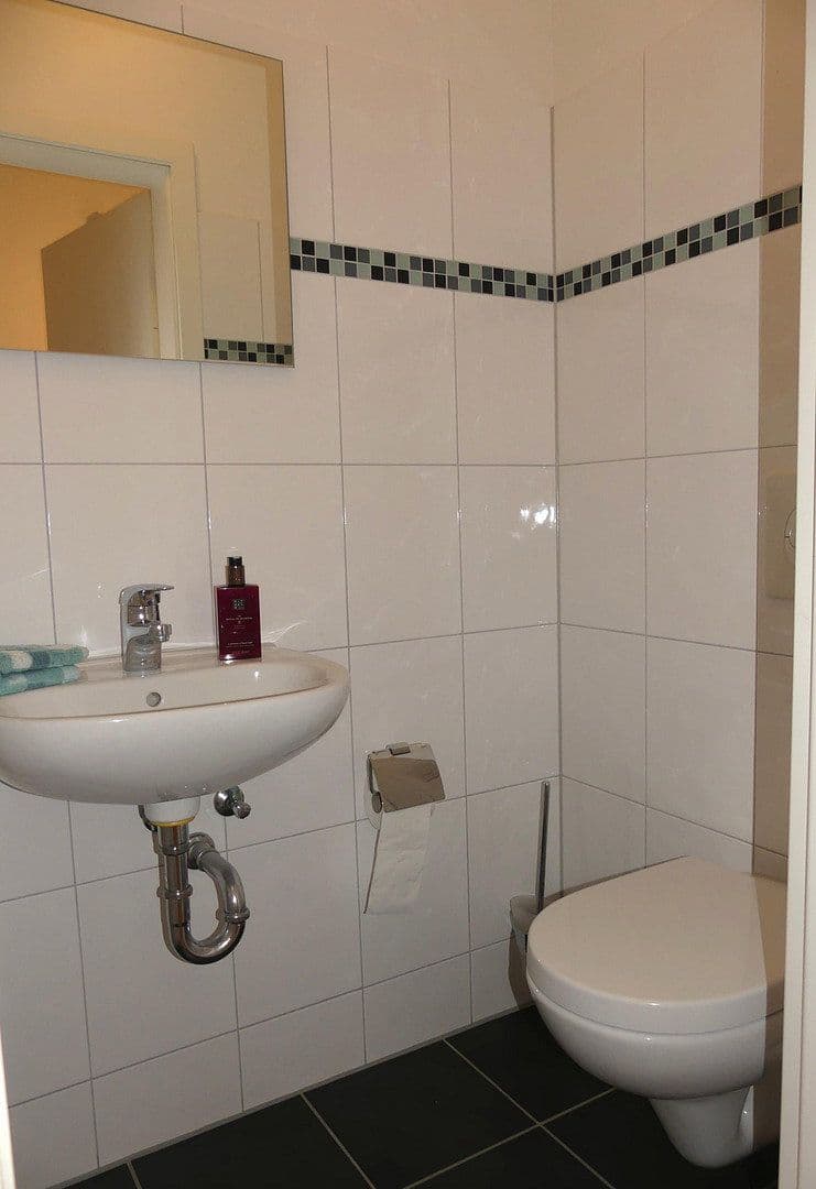 4 bedroom flat for sale, 104 m², Hamburg, Hamburg 4 bedroom flat for sale, 104 m², Hamburg, Hamburg