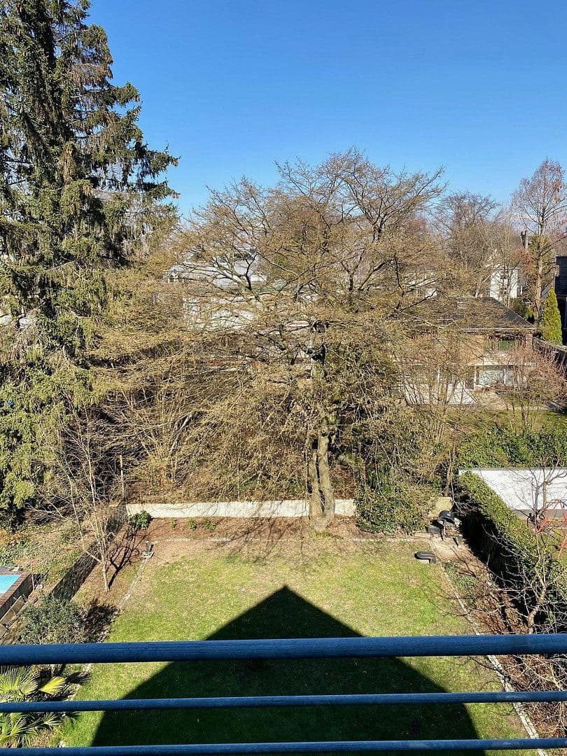 2 bedroom flat to rent, 68 m², Köln, North Rhine-Westphalia 2 bedroom flat to rent, 68 m², Köln, North Rhine-Westphalia