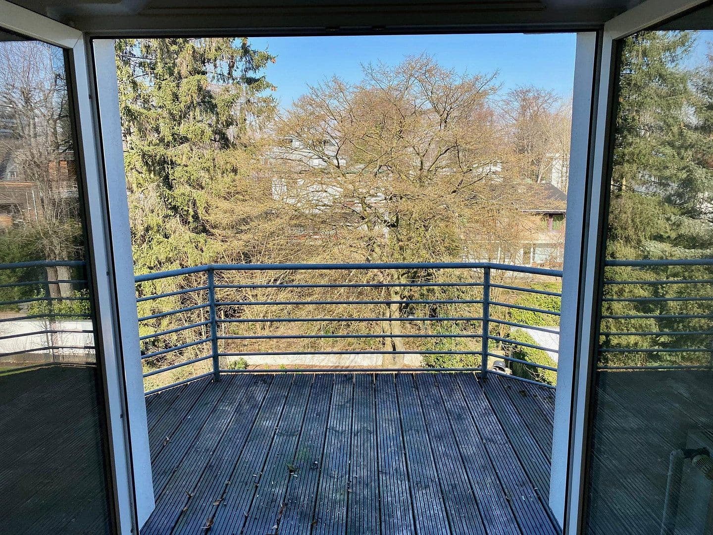 2 bedroom flat to rent, 68 m², Köln, North Rhine-Westphalia 2 bedroom flat to rent, 68 m², Köln, North Rhine-Westphalia