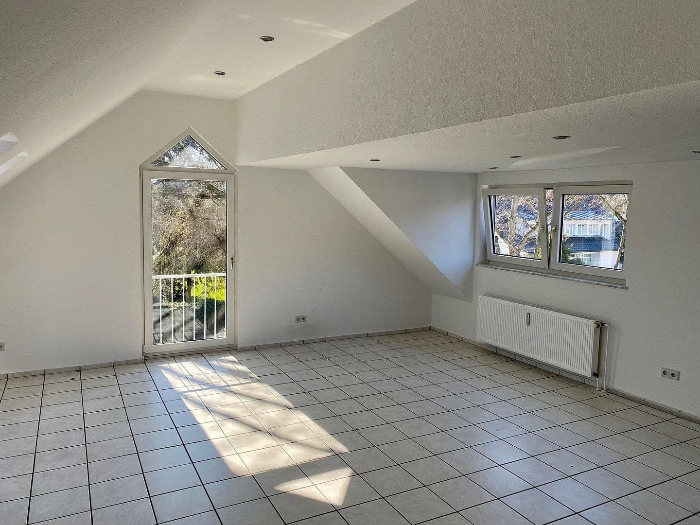 2 bedroom flat to rent, 68 m², Köln, North Rhine-Westphalia 2 bedroom flat to rent, 68 m², Köln, North Rhine-Westphalia