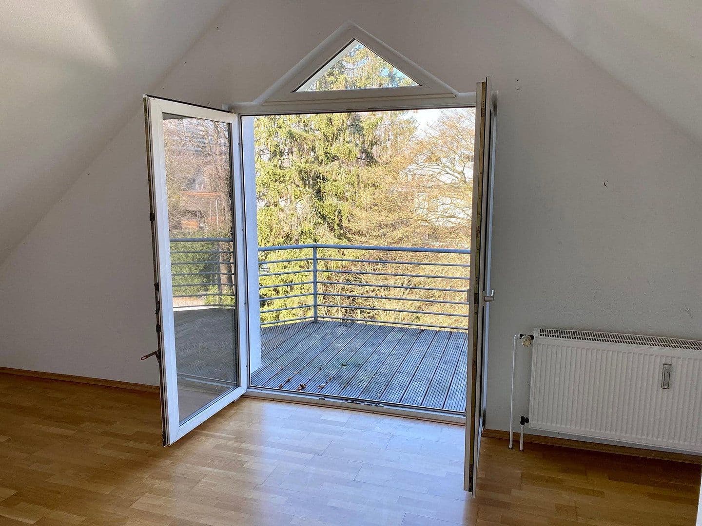 2 bedroom flat to rent, 68 m², Köln, North Rhine-Westphalia 2 bedroom flat to rent, 68 m², Köln, North Rhine-Westphalia