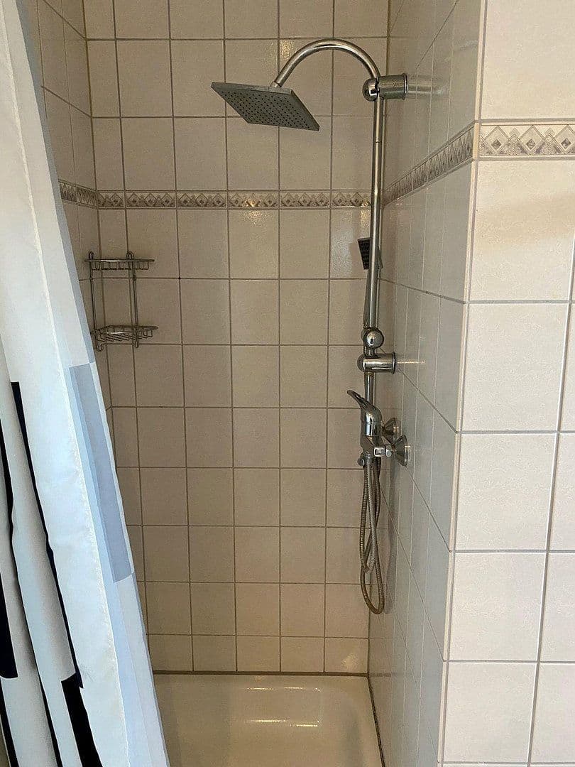 2 bedroom flat to rent, 68 m², Köln, North Rhine-Westphalia 2 bedroom flat to rent, 68 m², Köln, North Rhine-Westphalia