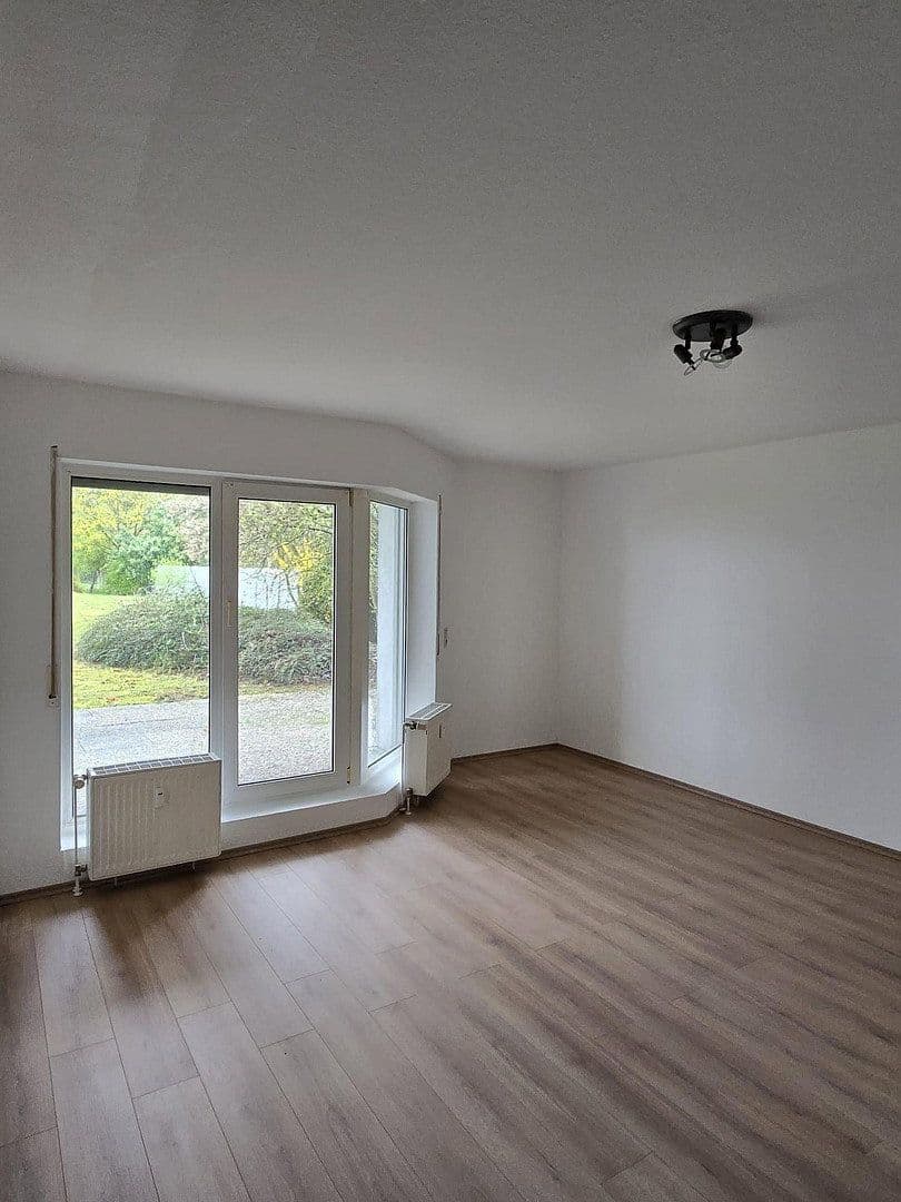 2 bedroom flat to rent, 56 m², Germersheim, Rhineland-Palatinate 2 bedroom flat to rent, 56 m², Germersheim, Rhineland-Palatinate