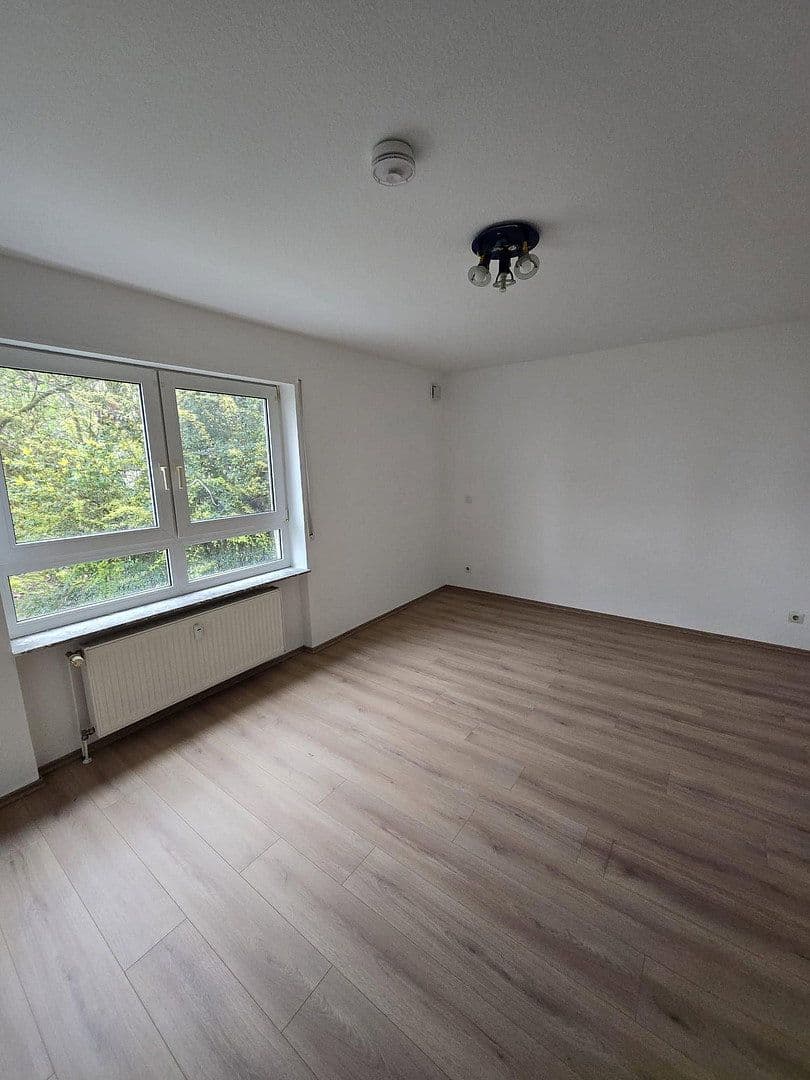 2 bedroom flat to rent, 56 m², Germersheim, Rhineland-Palatinate 2 bedroom flat to rent, 56 m², Germersheim, Rhineland-Palatinate