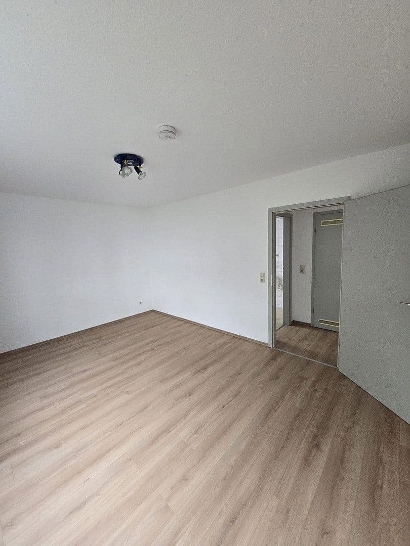 2 bedroom flat to rent, 56 m², Germersheim, Rhineland-Palatinate 2 bedroom flat to rent, 56 m², Germersheim, Rhineland-Palatinate