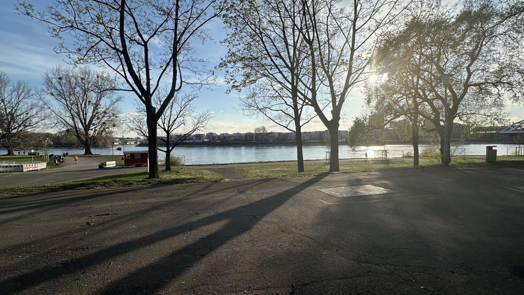 3 bedroom flat for sale, 82 m², Mannheim, Baden-Württemberg 3 bedroom flat for sale, 82 m², Mannheim, Baden-Württemberg