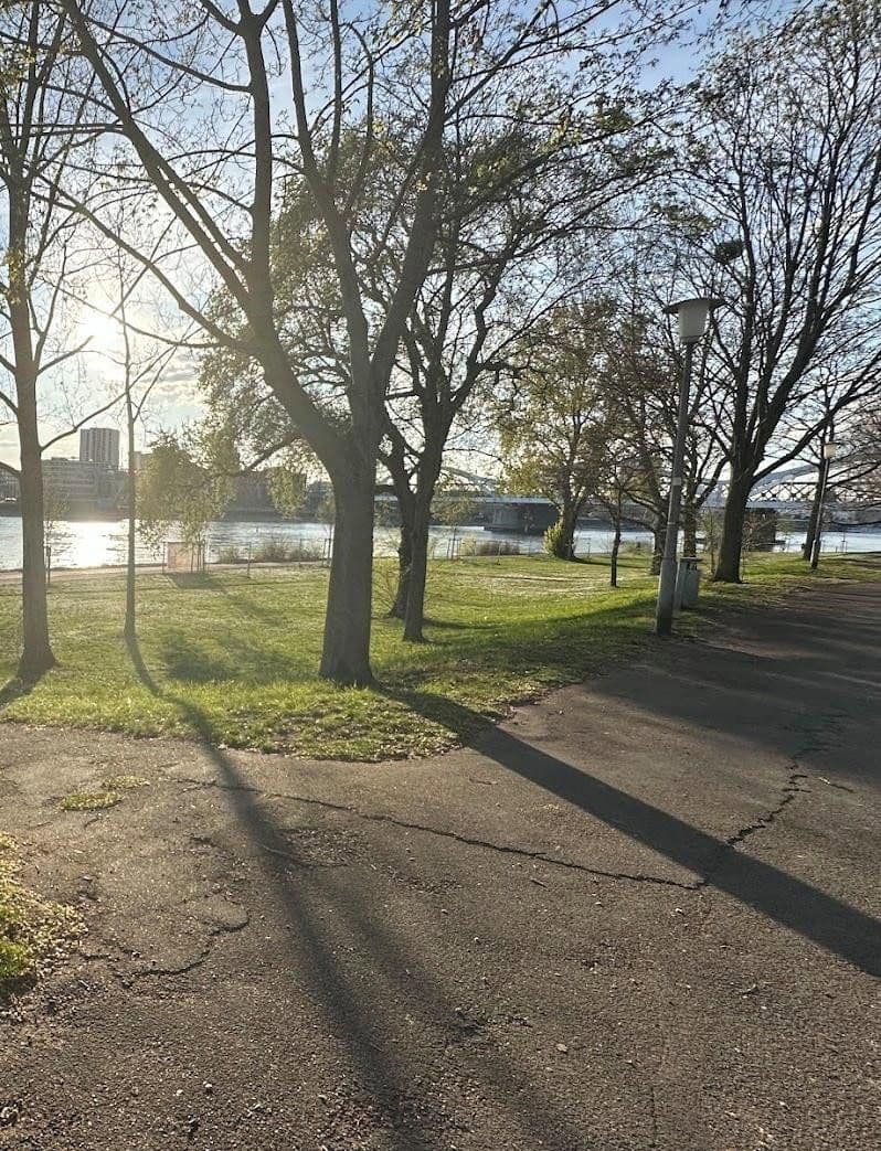 3 bedroom flat for sale, 82 m², Mannheim, Baden-Württemberg 3 bedroom flat for sale, 82 m², Mannheim, Baden-Württemberg