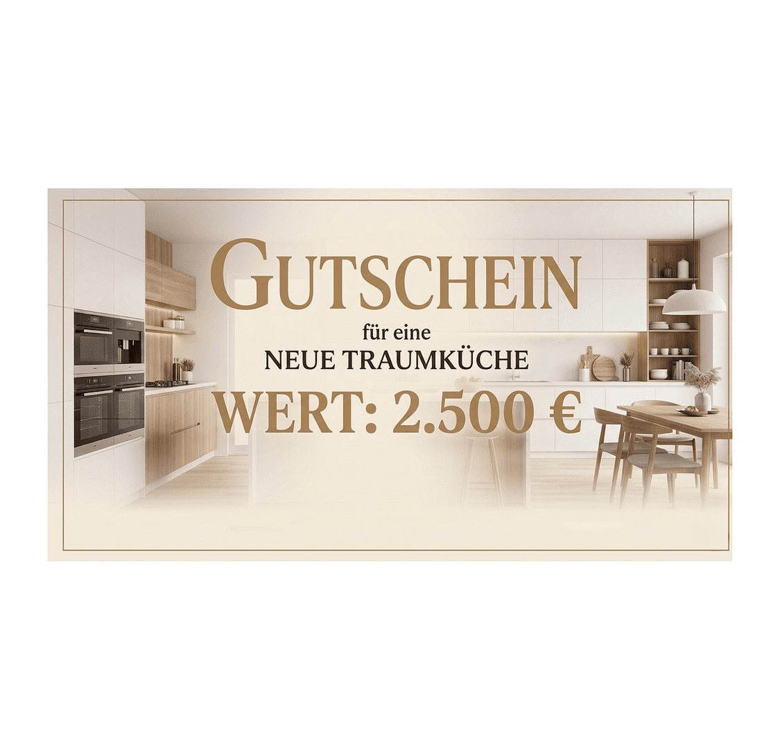 house to rent, 135 m², Zum Wiesengraben 27, Jesewitz, Saxony house to rent, 135 m², Zum Wiesengraben 27, Jesewitz, Saxony