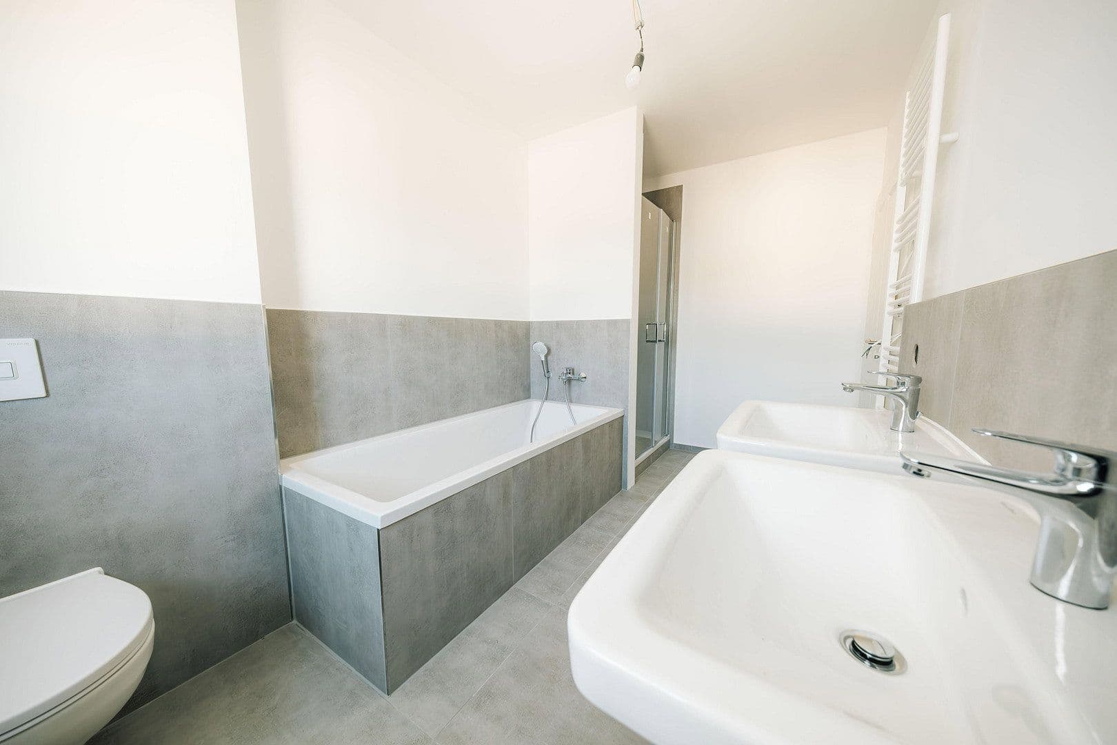 house to rent, 135 m², Zum Wiesengraben 27, Jesewitz, Saxony house to rent, 135 m², Zum Wiesengraben 27, Jesewitz, Saxony