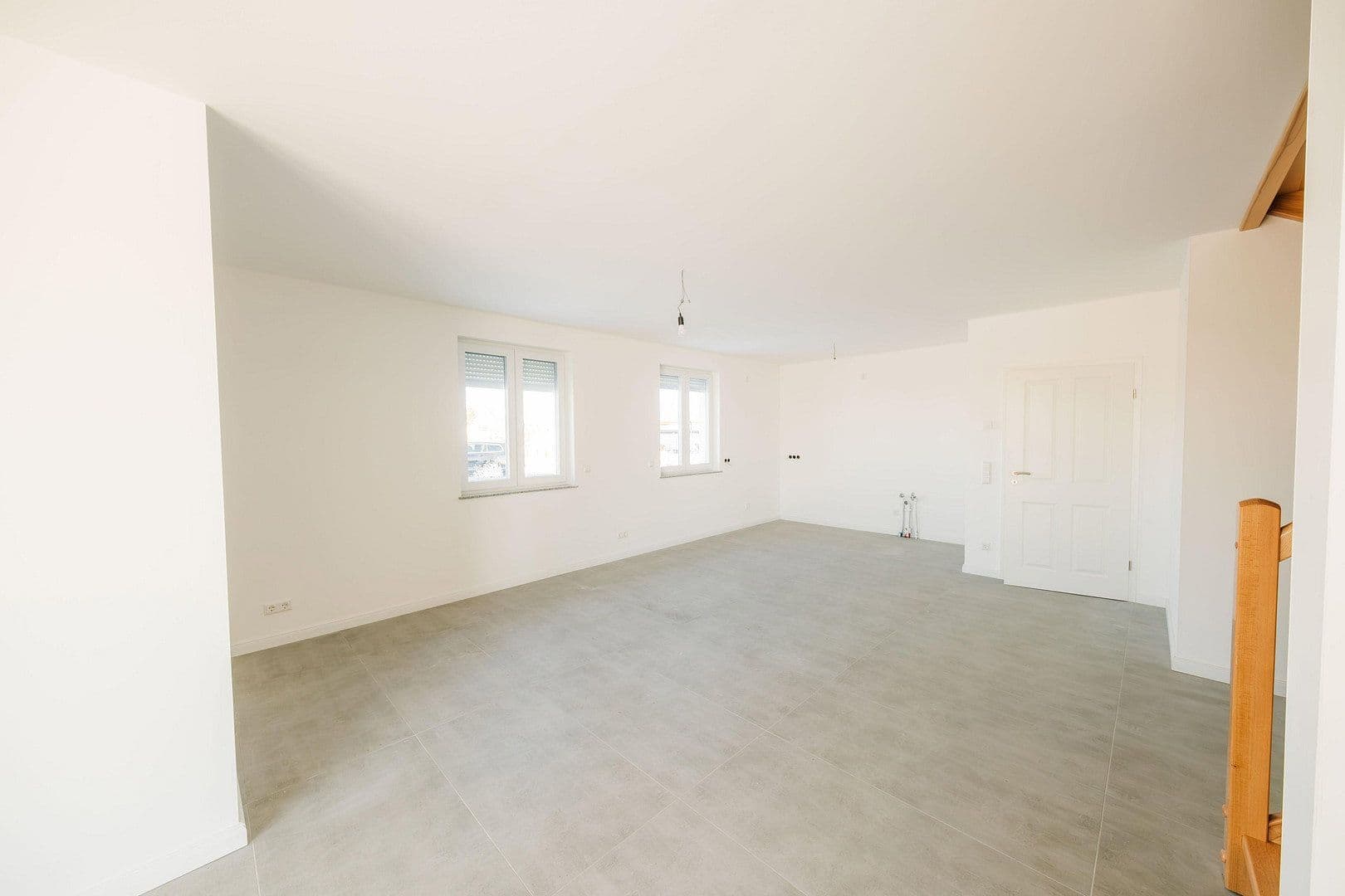 house to rent, 135 m², Zum Wiesengraben 27, Jesewitz, Saxony house to rent, 135 m², Zum Wiesengraben 27, Jesewitz, Saxony