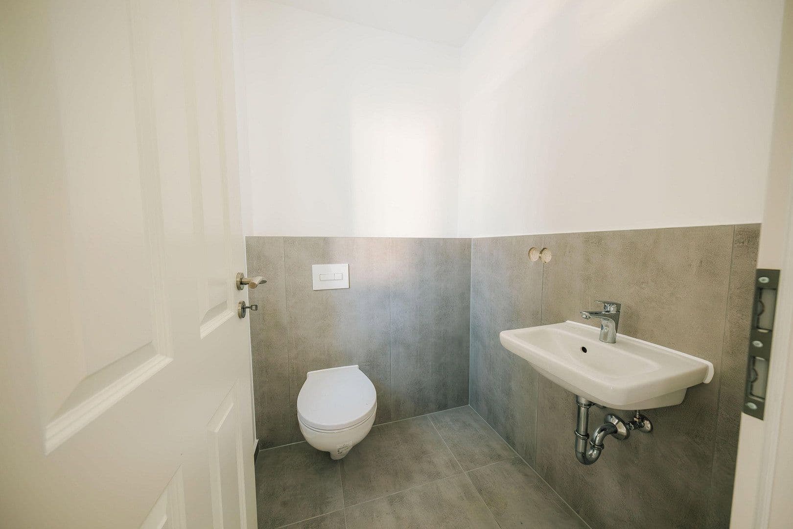 house to rent, 135 m², Zum Wiesengraben 27, Jesewitz, Saxony house to rent, 135 m², Zum Wiesengraben 27, Jesewitz, Saxony