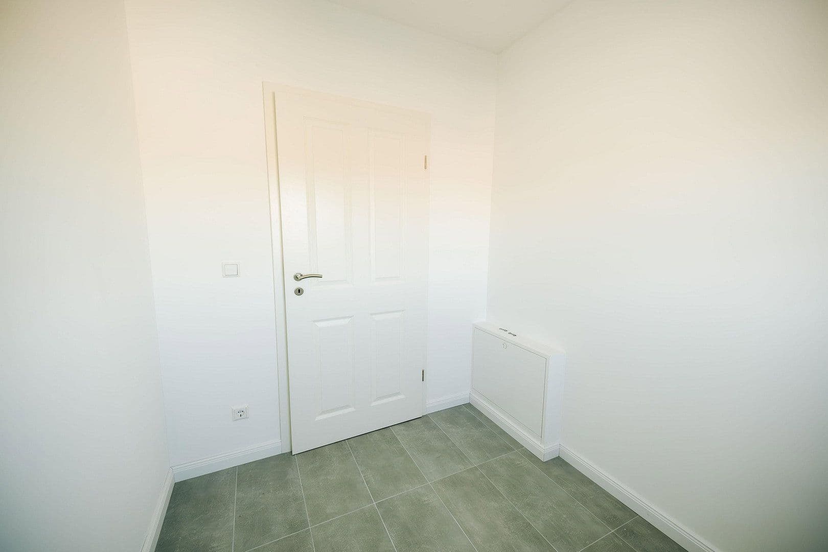 house to rent, 135 m², Zum Wiesengraben 27, Jesewitz, Saxony house to rent, 135 m², Zum Wiesengraben 27, Jesewitz, Saxony