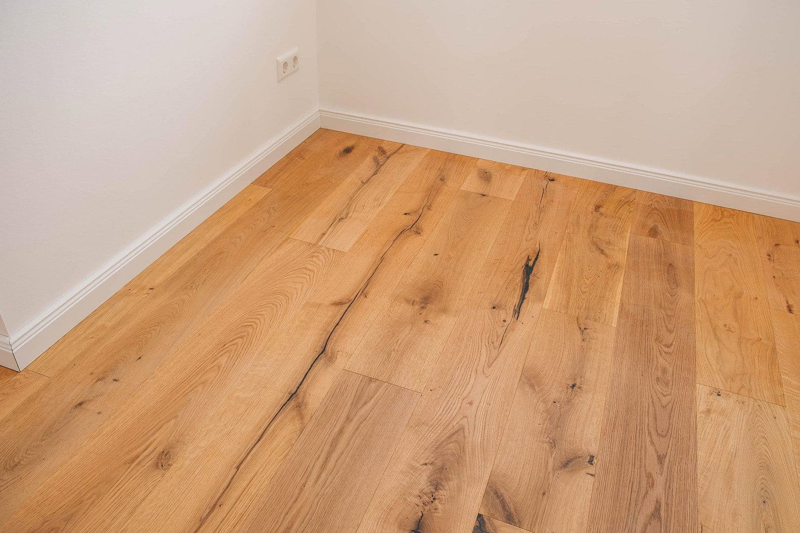 house to rent, 135 m², Zum Wiesengraben 27, Jesewitz, Saxony house to rent, 135 m², Zum Wiesengraben 27, Jesewitz, Saxony